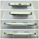 ��SIM�ե꡼ iPhone12  256GB ���꡼�� �Хåƥ꡼73%