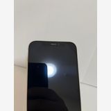 ϥԥͥͥåiPhone12 64GB ۥ磻   ̵