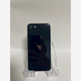 ϥԥͥͥå SIMե꡼ iPhoneSE 3 64GB ߥåɥʥ ̵