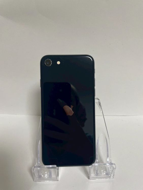 ϥԥͥͥå SIMե꡼ iPhoneSE 3 64GB ߥåɥʥ ̵