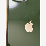 ��SIM�ե꡼ iPhone13 256GB ���꡼��