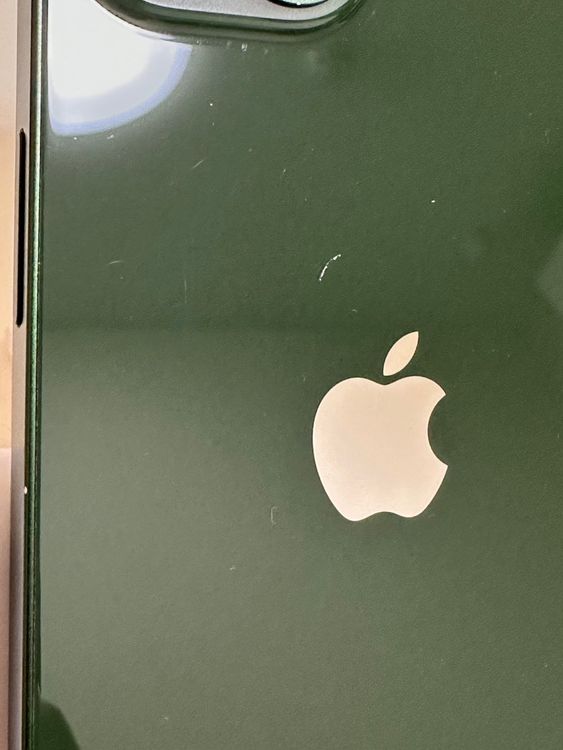 ��SIM�ե꡼ iPhone13 256GB ���꡼��