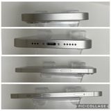 ϥԥͥͥå SIMե꡼ iPhone13 128GB 饤 ̵