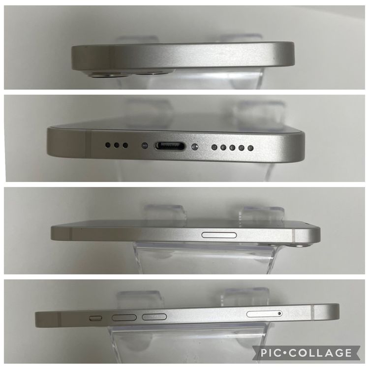 ϥԥͥͥå SIMե꡼ iPhone13 128GB 饤 ̵
