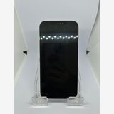 ��SIM�ե꡼ iPhone12Pro  256GB �ѥ��ե��å��֥롼 �Хåƥ꡼75%