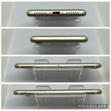 ��SIM�ե꡼ iPhoneSE��3����  64GB �������饤��