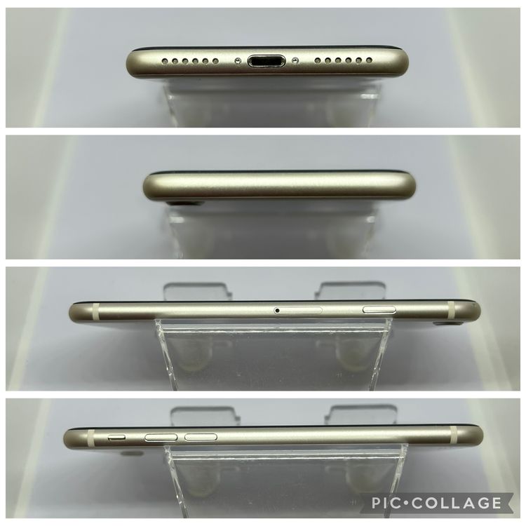 ��SIM�ե꡼ iPhoneSE��3����  64GB �������饤��