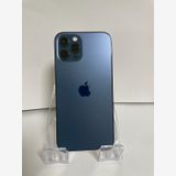 ϥԥͥͥå SIMե꡼ iPhone12Pro 128GB ѥեå֥롼 ̵
