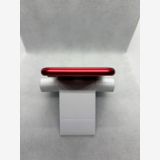 ���ϥԥͥ��ͥå� SIM�ե꡼ iPhoneSE ��2���� 64GB ��å�