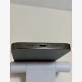 ��SIM�ե꡼ iPhone13Pro 256GB ����ե�����