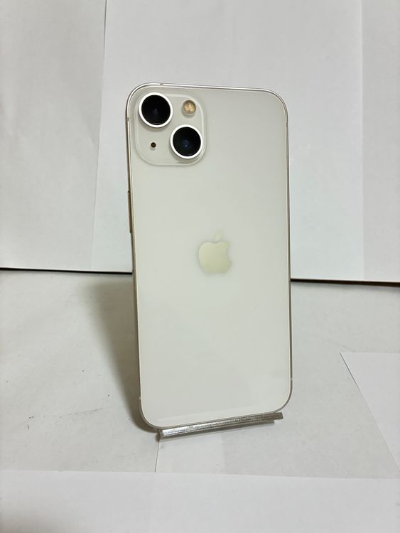 ���ϥԥͥ��ͥå�iPhone13  256GB �������饤��   ����̵��