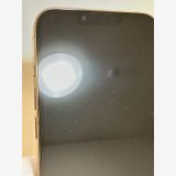 ���Хåƥ꡼87% SIM�ե꡼ iPhone13Pro 128GB �������