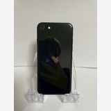 ϥԥͥͥå SIMե꡼ iPhoneSE 2 128GB ֥å ̵