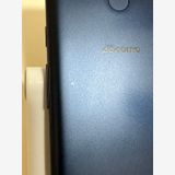 ������ docomo arrows We F-51B 64GB �ͥ��ӡ�
