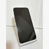 ���ϥԥͥ��ͥå�iPhone13Pro 256GB ����ե�����   ����̵��