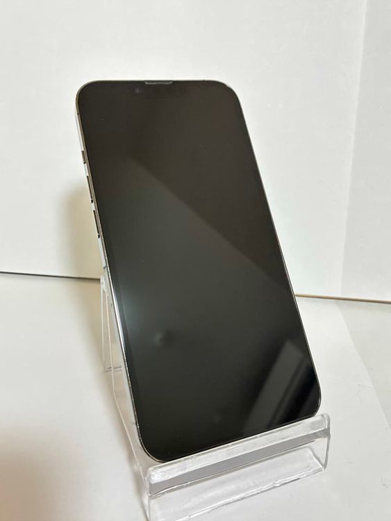 ���ϥԥͥ��ͥå�iPhone13Pro 256GB ����ե�����   ����̵��