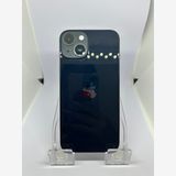 ○SIMフリー iPhone14 128GB ミッドナイト