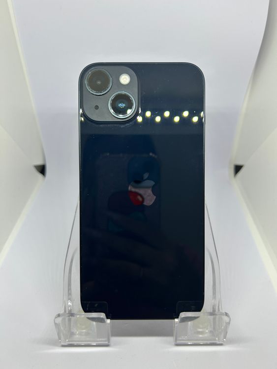 ��SIM�ե꡼ iPhone14  128GB �ߥåɥʥ���