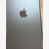 ��SIM�ե꡼ iPhone13Pro 128GB ������֥롼