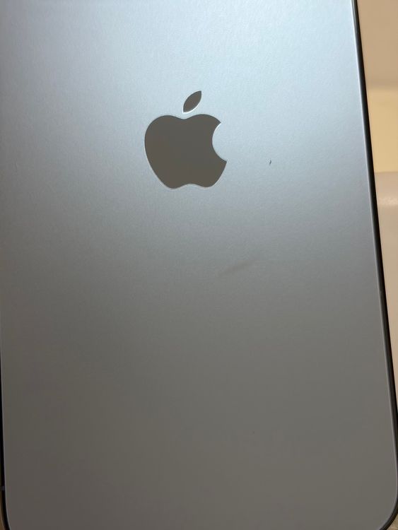 ��SIM�ե꡼ iPhone13Pro 128GB ������֥롼