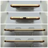 ��SIM�ե꡼ iPhone8Plus  64GB ������� �Хåƥ꡼82%