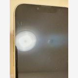 ��SIM�ե꡼ iPhone13 128GB �������饤��