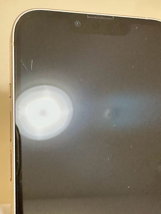 ��SIM�ե꡼ iPhone13 128GB �������饤��