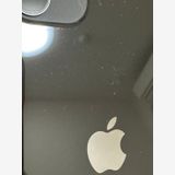 ���Хåƥ꡼80% SIM�ե꡼ iPhone11 64GB �֥�å�