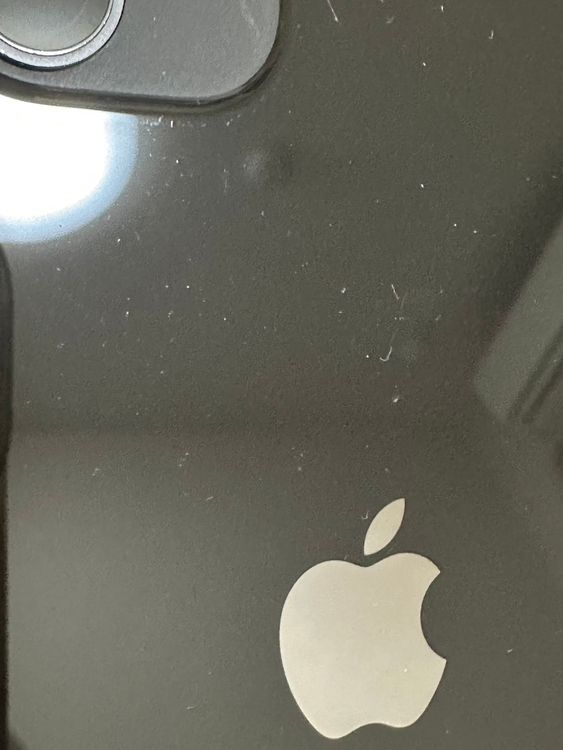 ���Хåƥ꡼80% SIM�ե꡼ iPhone11 64GB �֥�å�