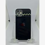 ��SIM�ե꡼ iPhone12mini  64GB �֥�å�