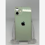 ���ϥԥͥ��ͥå� SIM�ե꡼ iPhone12mini  128GB ���꡼�� ����̵��