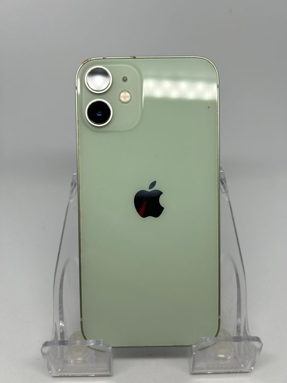 ���ϥԥͥ��ͥå� SIM�ե꡼ iPhone12mini  128GB ���꡼�� ����̵��