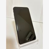 ���ϥԥͥ��ͥå�iPhoneSE�裲���塡256GB �֥�å�  ����̵��