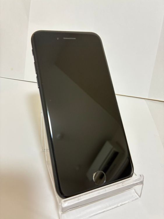 ���ϥԥͥ��ͥå�iPhoneSE�裲���塡256GB �֥�å�  ����̵��