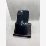 ���ϥԥͥ��ͥå� SIM�ե꡼ iPhone13 128GB �ߥåɥʥ���