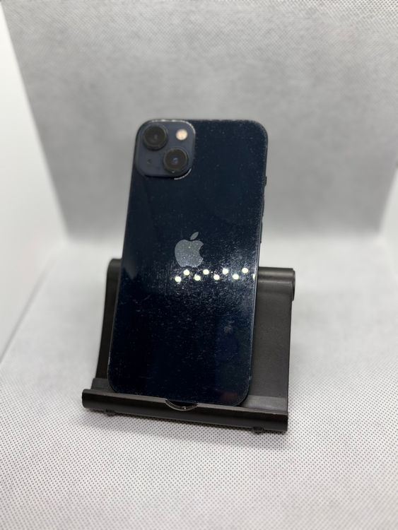 ���ϥԥͥ��ͥå� SIM�ե꡼ iPhone13 128GB �ߥåɥʥ���