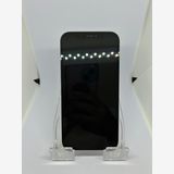 ��SIM�ե꡼ iPhone12Pro 256GB �ѥ��ե��å��֥롼
