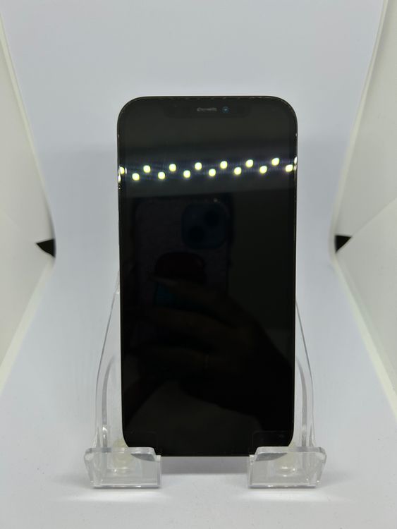 ��SIM�ե꡼ iPhone12Pro 256GB �ѥ��ե��å��֥롼