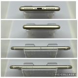 ��SIM�ե꡼ iPhoneSE��3����  128GB �������饤��