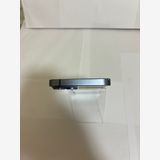 ���ϥԥͥ��ͥå�iPhone14 128GB �֥롼   ����̵��