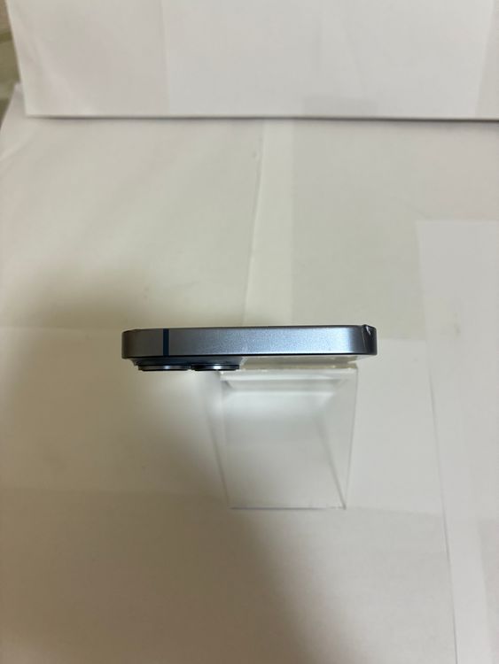 ���ϥԥͥ��ͥå�iPhone14 128GB �֥롼   ����̵��