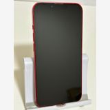 ��SIM�ե꡼ iPhone13 256GB ��å�