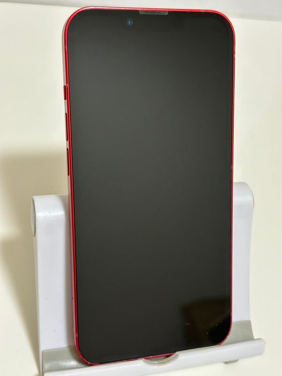 ��SIM�ե꡼ iPhone13 256GB ��å�