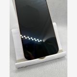 ���ϥԥͥ��ͥå� SIM�ե꡼ iPhone13 128GB �ԥ� �Хåƥ꡼80%