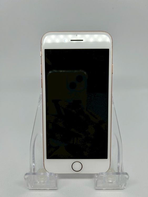ϥԥͥͥå SIMե꡼ iPhone8  64GB  ̵
