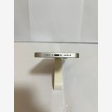 ϥԥͥͥåiPhone12 64GB ۥ磻   ̵