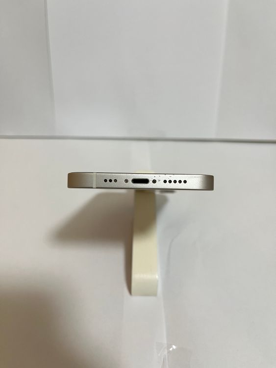 ϥԥͥͥåiPhone12 64GB ۥ磻   ̵