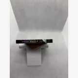 ���ϥԥͥ��ͥå� SIM�ե꡼ iPhone13ProMax 256GB ����С� �Хåƥ꡼86%