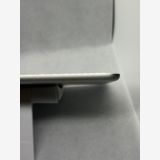 ���ϥԥͥ��ͥå� iPad mini 4 64GB ����С�