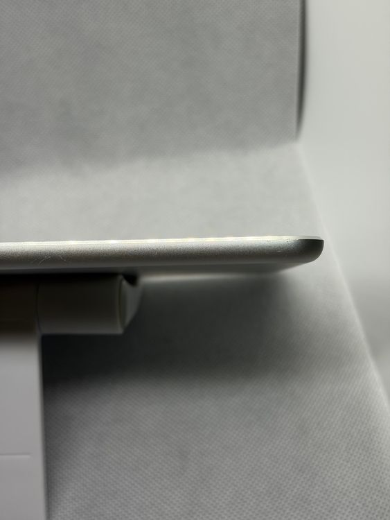 ���ϥԥͥ��ͥå� iPad mini 4 64GB ����С�